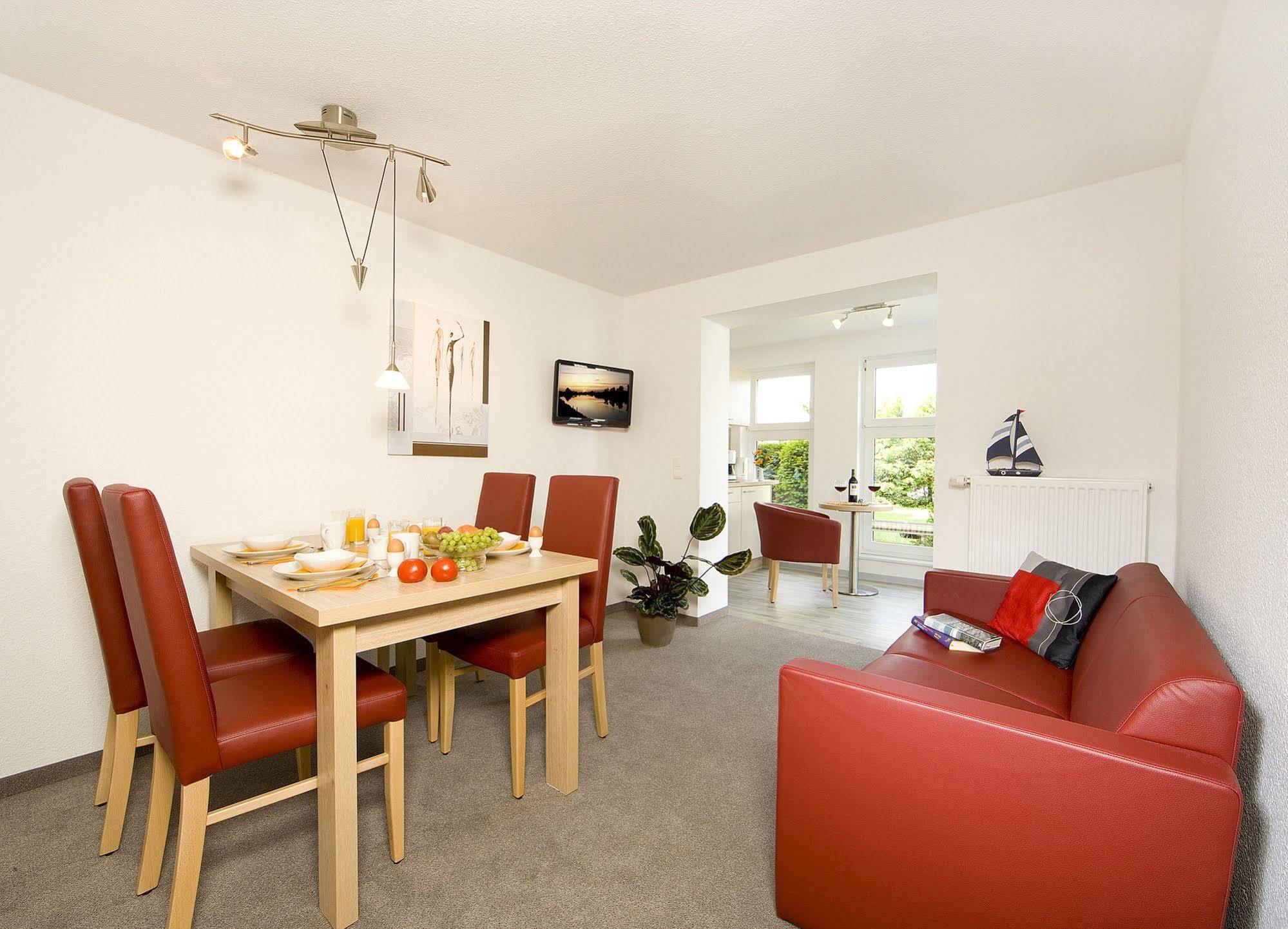 Bernstein Hotel 3*