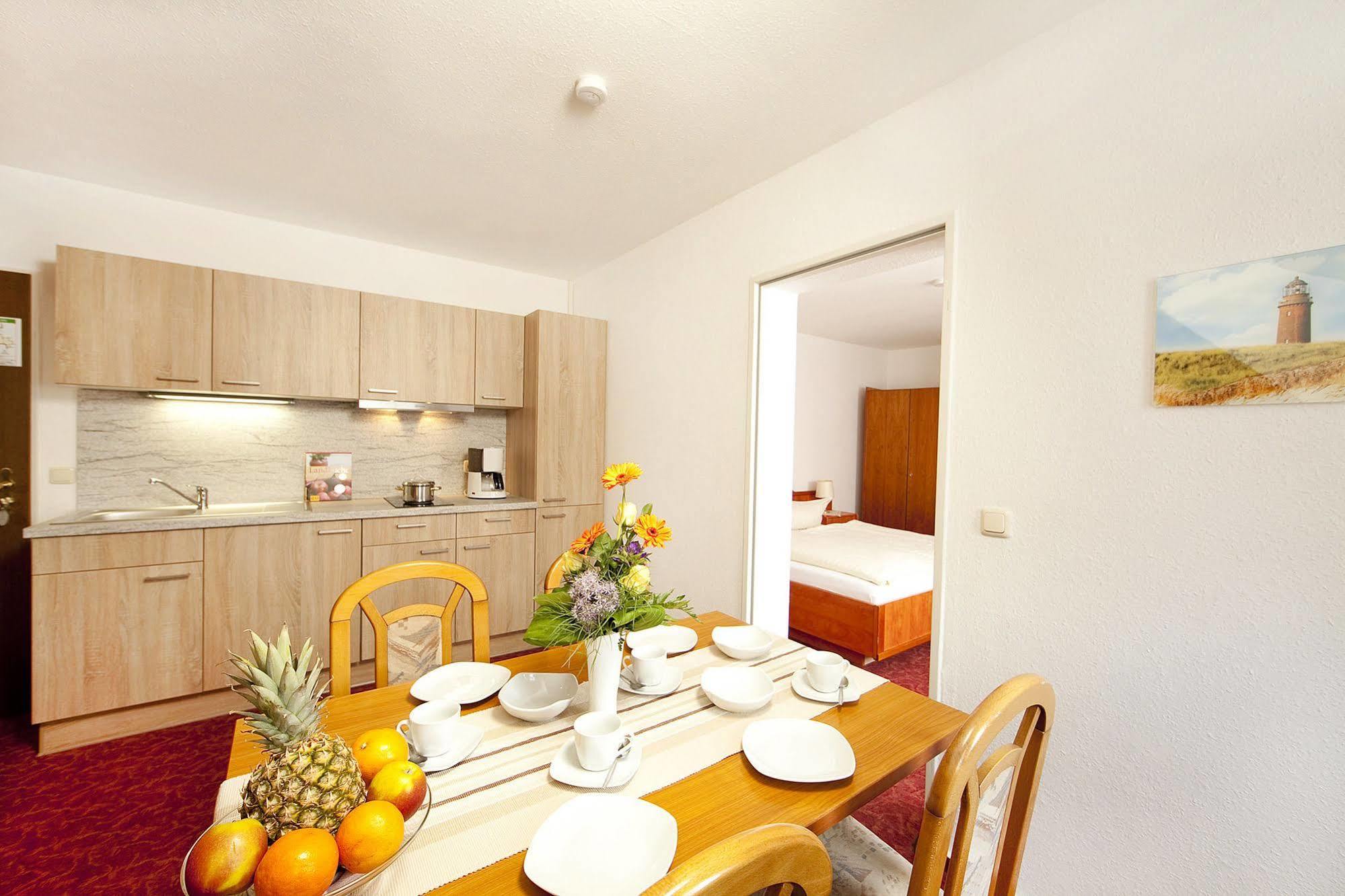 Hotel Bernstein 3*